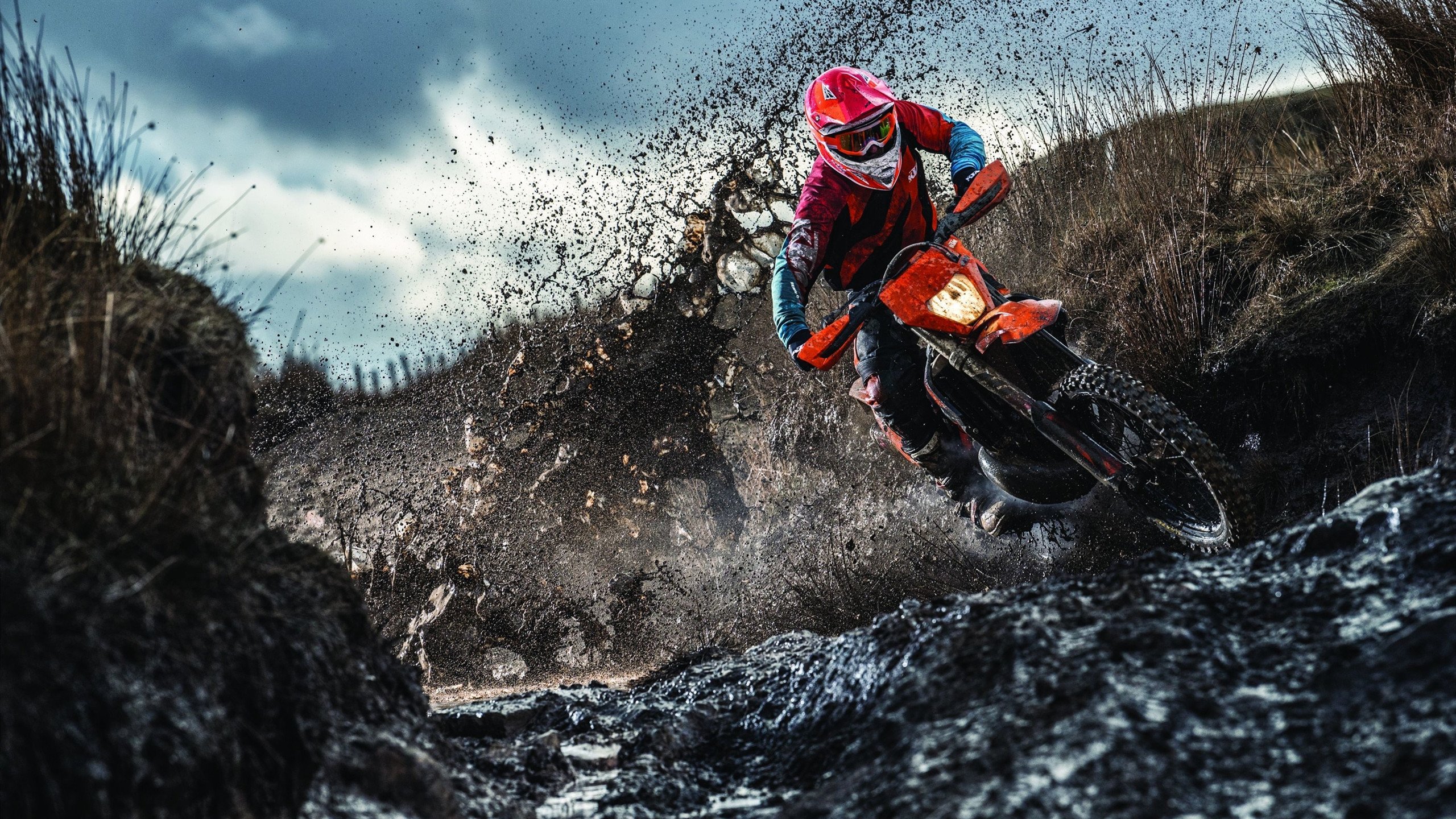 _红白比赛：传统结合现代元素的文化活动_，红白亊民俗礼仪