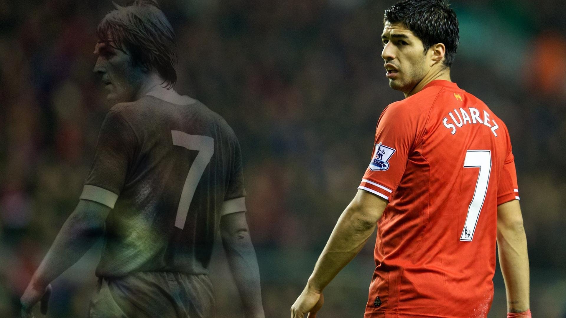 _马刺坚持磨练，逐步实现突破_，马刺打法