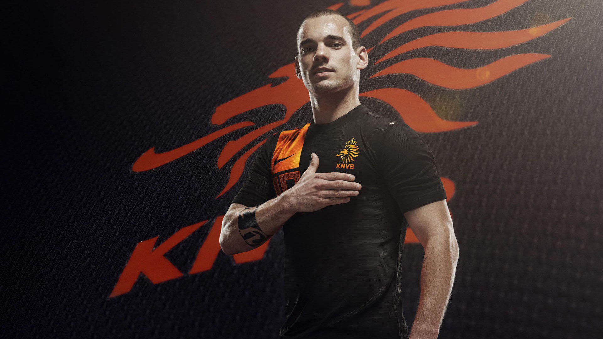 《电竞海外传播：国内战队走向国际舞台》，对比国外电竞发展,中国电竞未来的发展趋势是什么