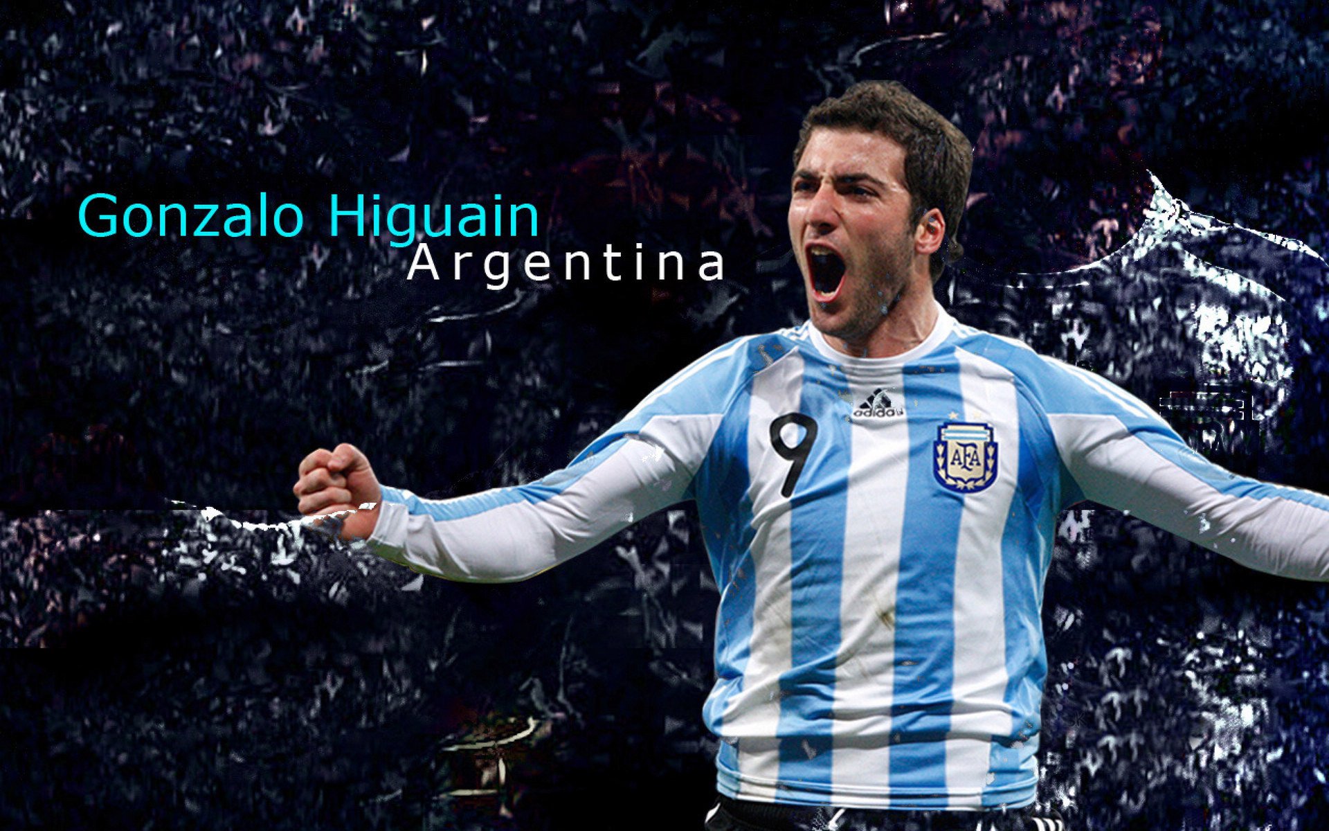 中国足球是否需要引入更多归化教练，中国足球化归球员