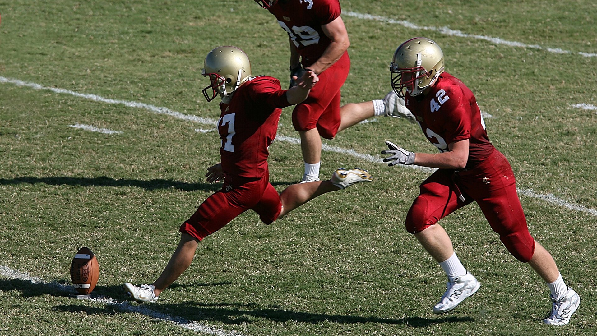 中超联赛多点开花，进攻端全面开火，中超联赛2021比赛规则