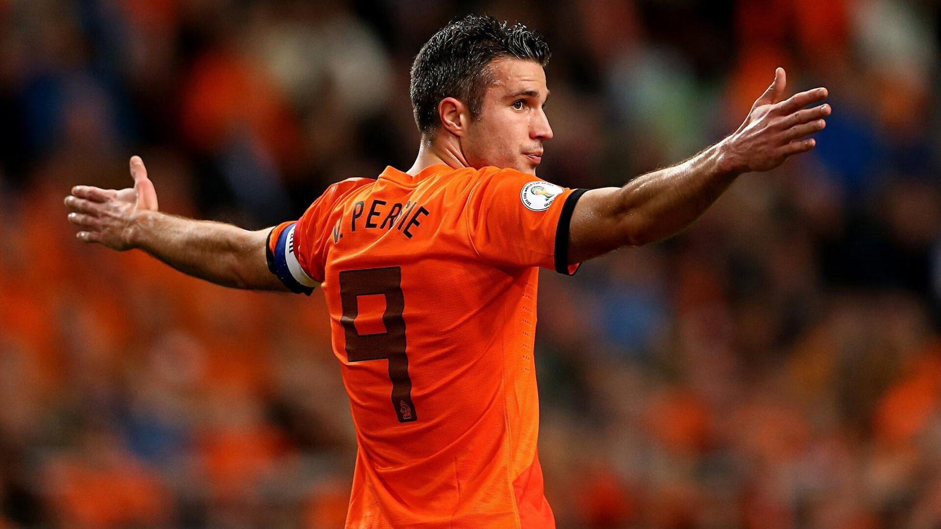 历史性足球赛事首次设立VAR实验赛区,足球var技术应用