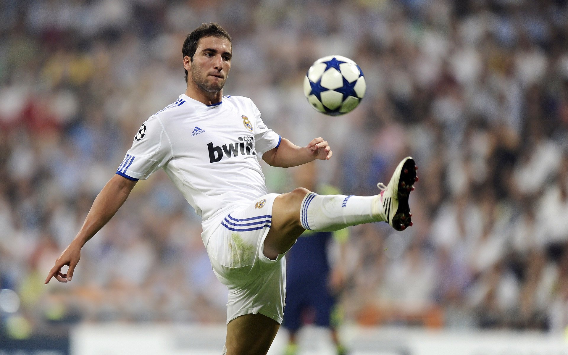 史上最燃的季后赛夜战，哪一场让你振奋？，季后赛战果