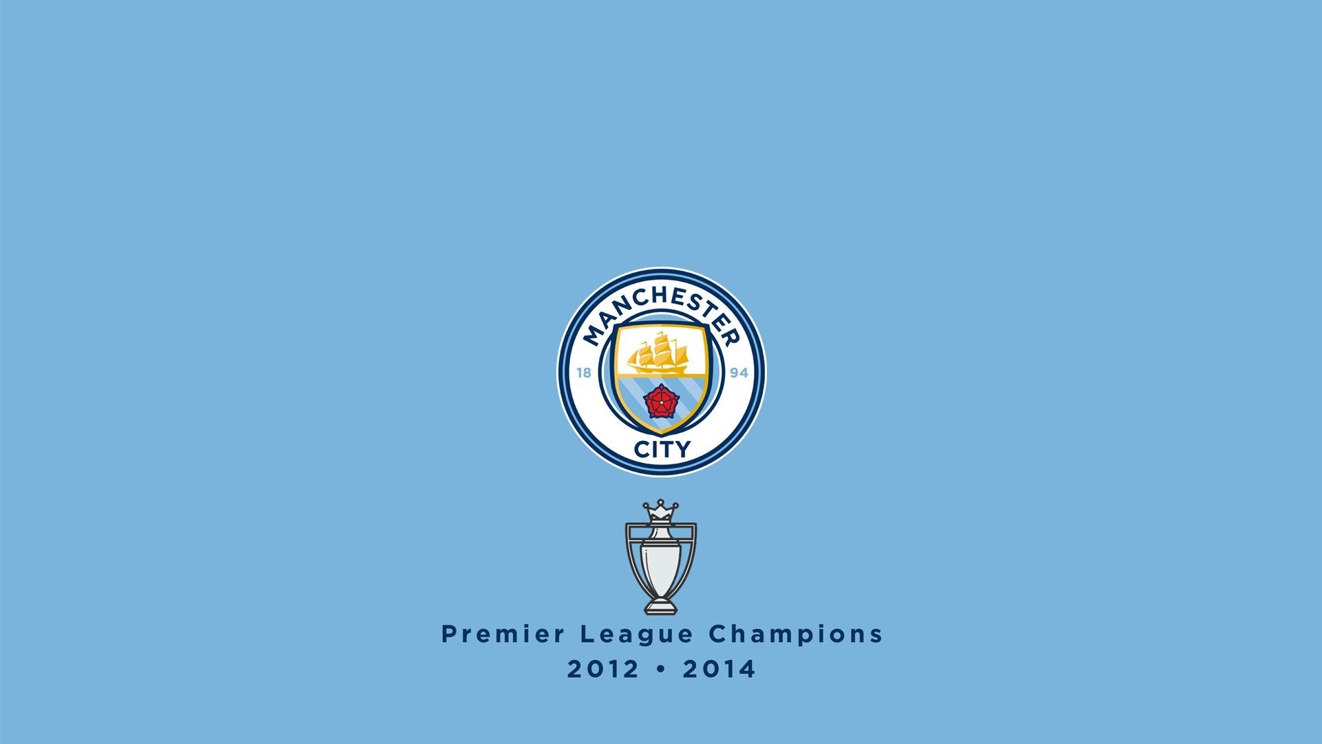 杯赛夺冠新鲜出炉，值得期待，杯赛夺冠新鲜出炉,值得期待吗