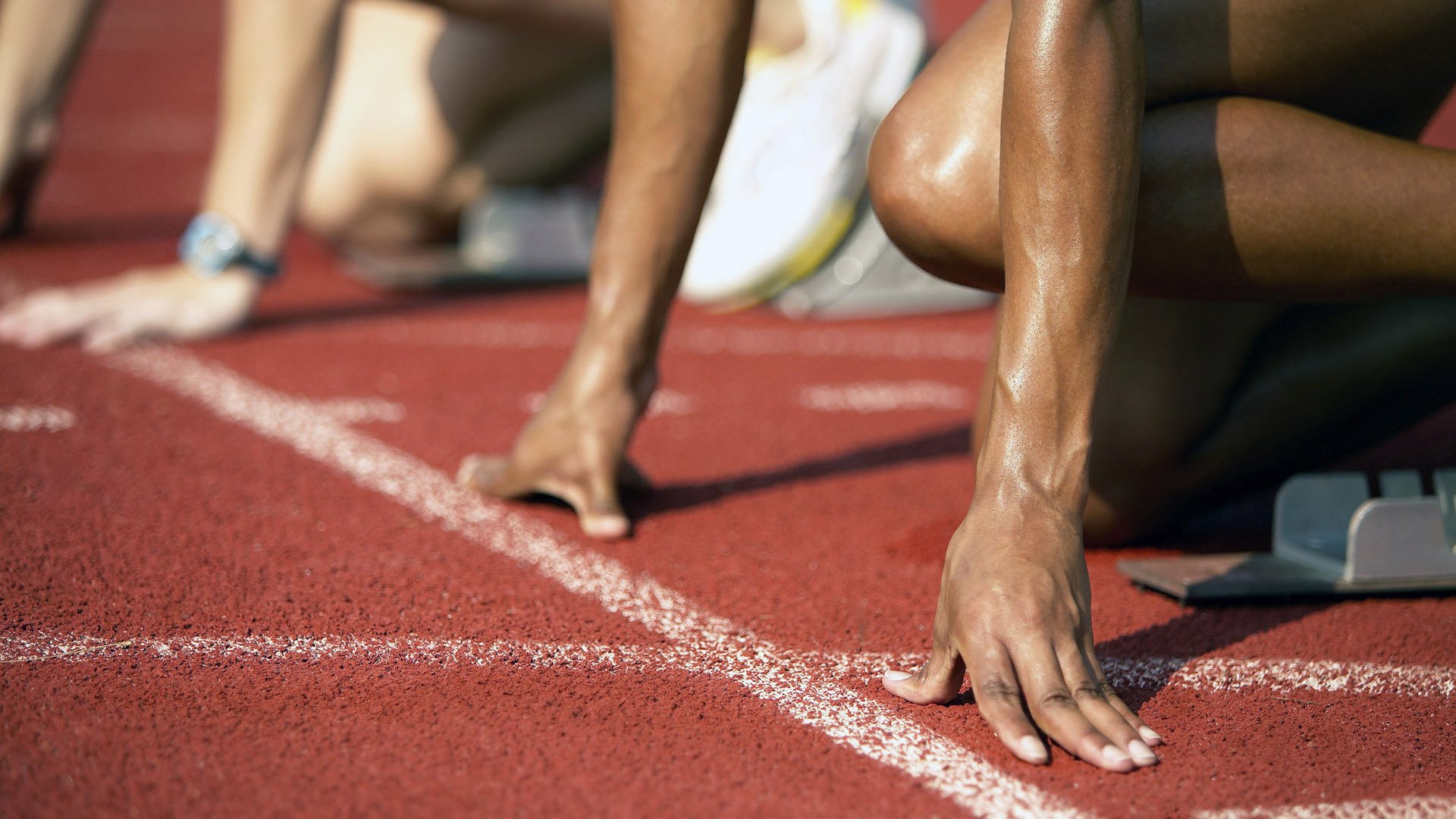 欧洲杯后球员心理状态是否会影响联赛表现，2021欧洲杯球员心脏