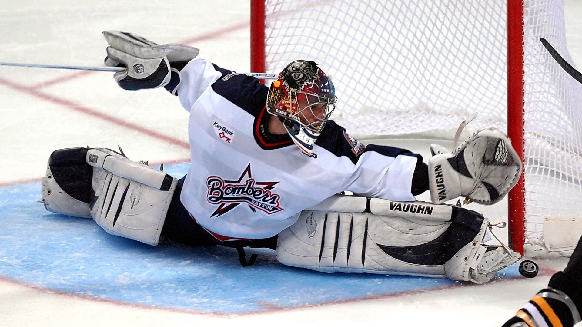 特色趣味投篮赛，锻炼反应的最佳选择，趣味投篮赛活动方案