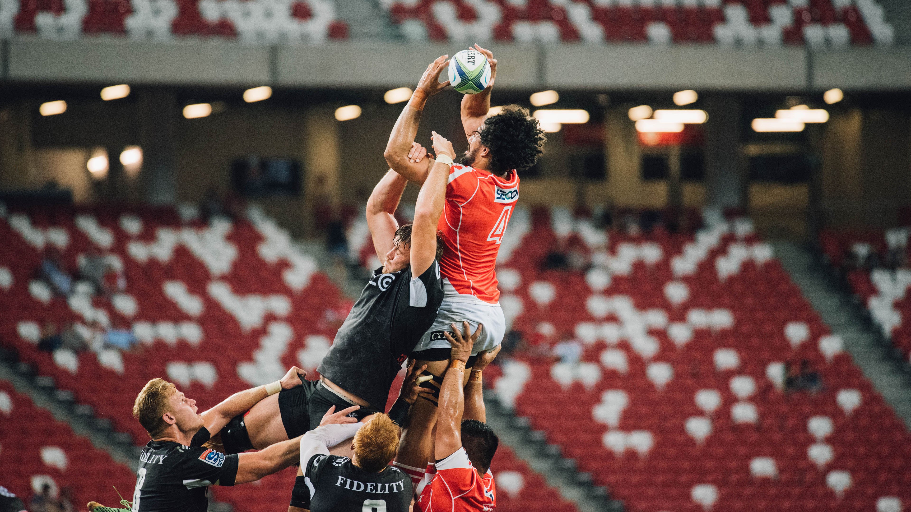 瑞典战队 LNZ 表示将继续为 NiP 奉献全力，瑞典队员名单