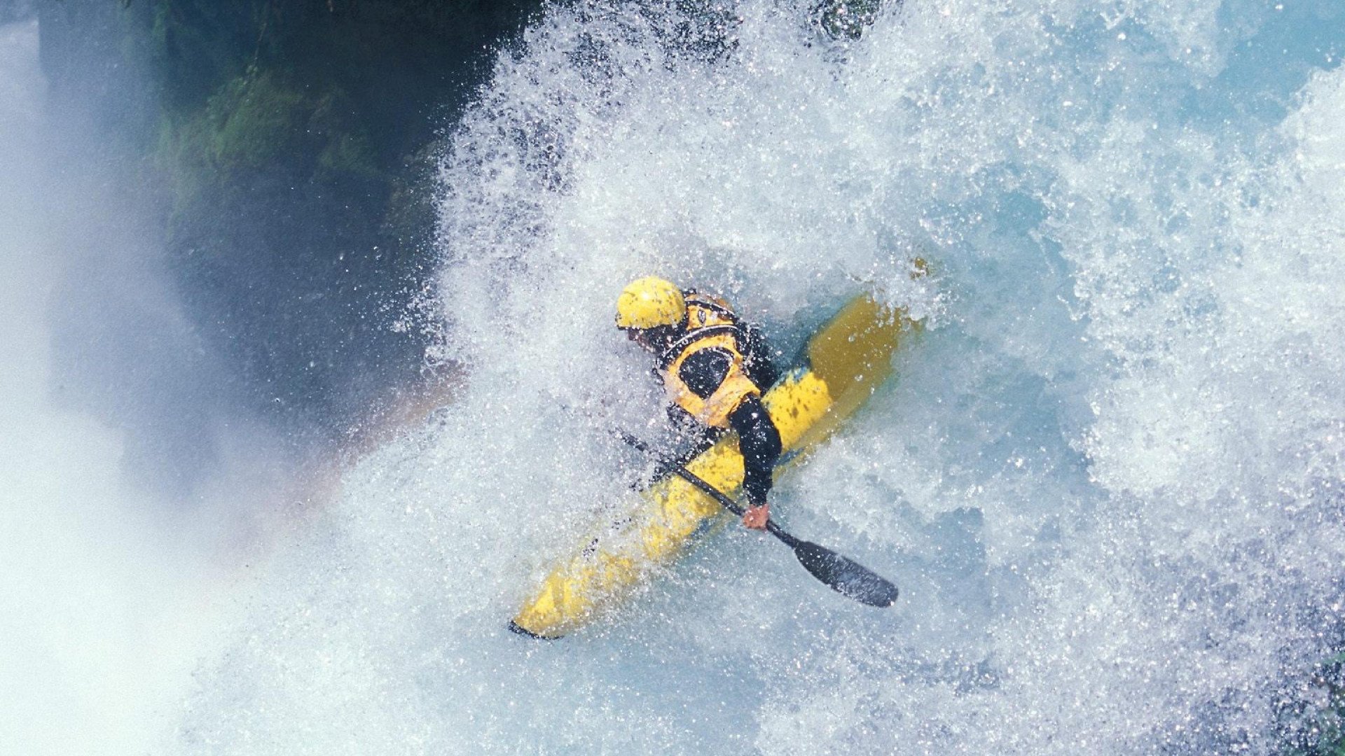 电竞战队粉丝经济，电竞战队开销