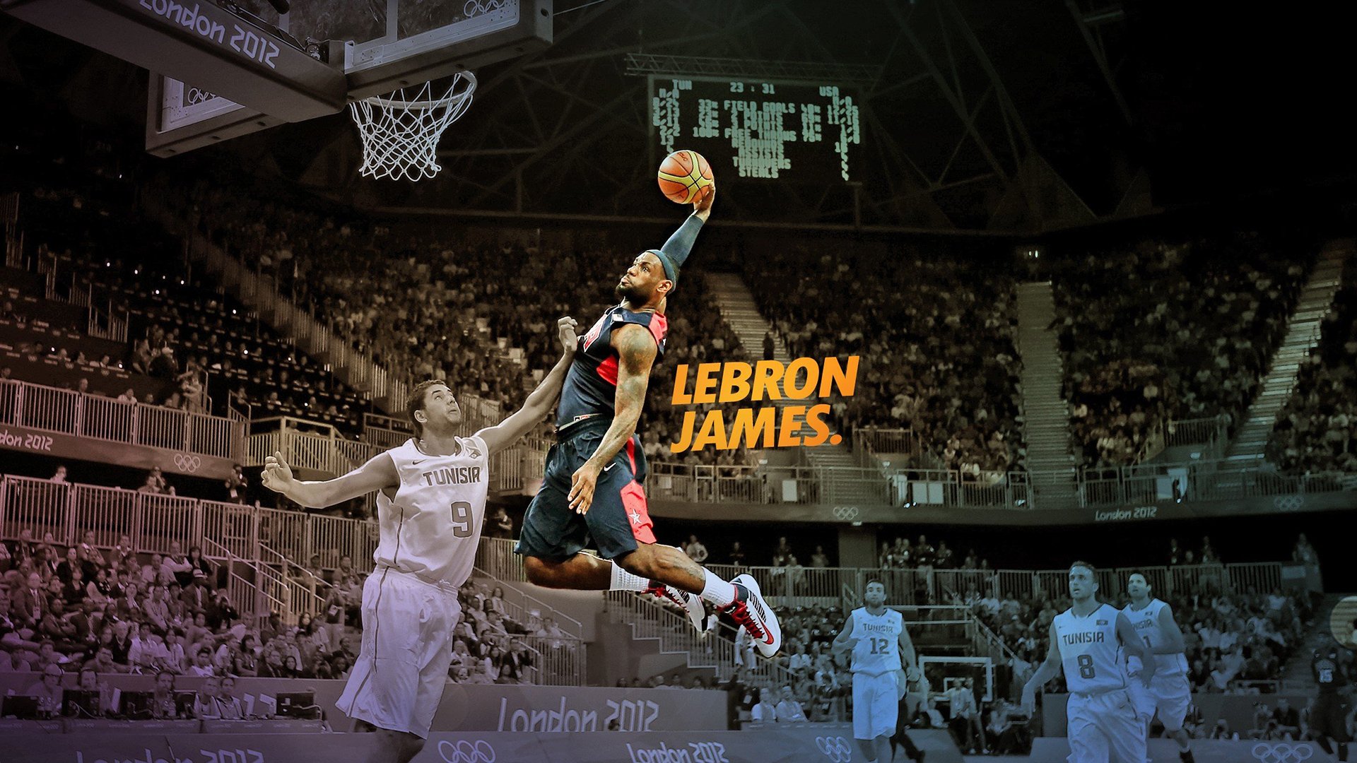 赛季中,他多次用“钢铁意志”在关键时刻完成“完美封盖”!,钢铁意志特效