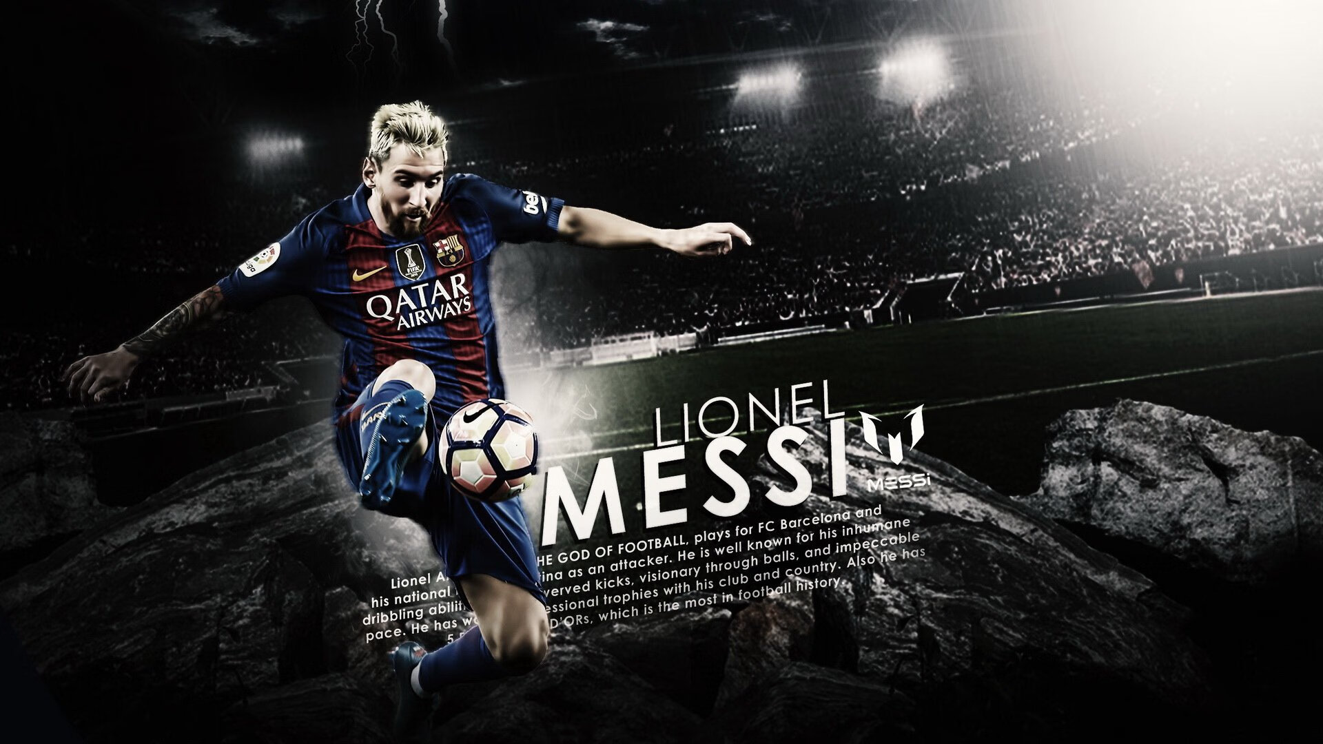 那不勒斯主场大胜，重登胜利彼岸，那不勒斯集锦