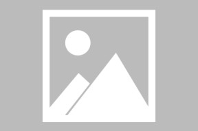 开云网页版-利雅得新月晋级亚冠淘汰赛，利雅得新月阵容豪华