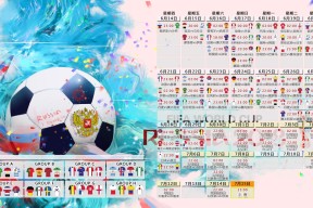 开云体育下载官网-_湖人奋力拼搏，目标锁定季后赛_，湖人 新赛季