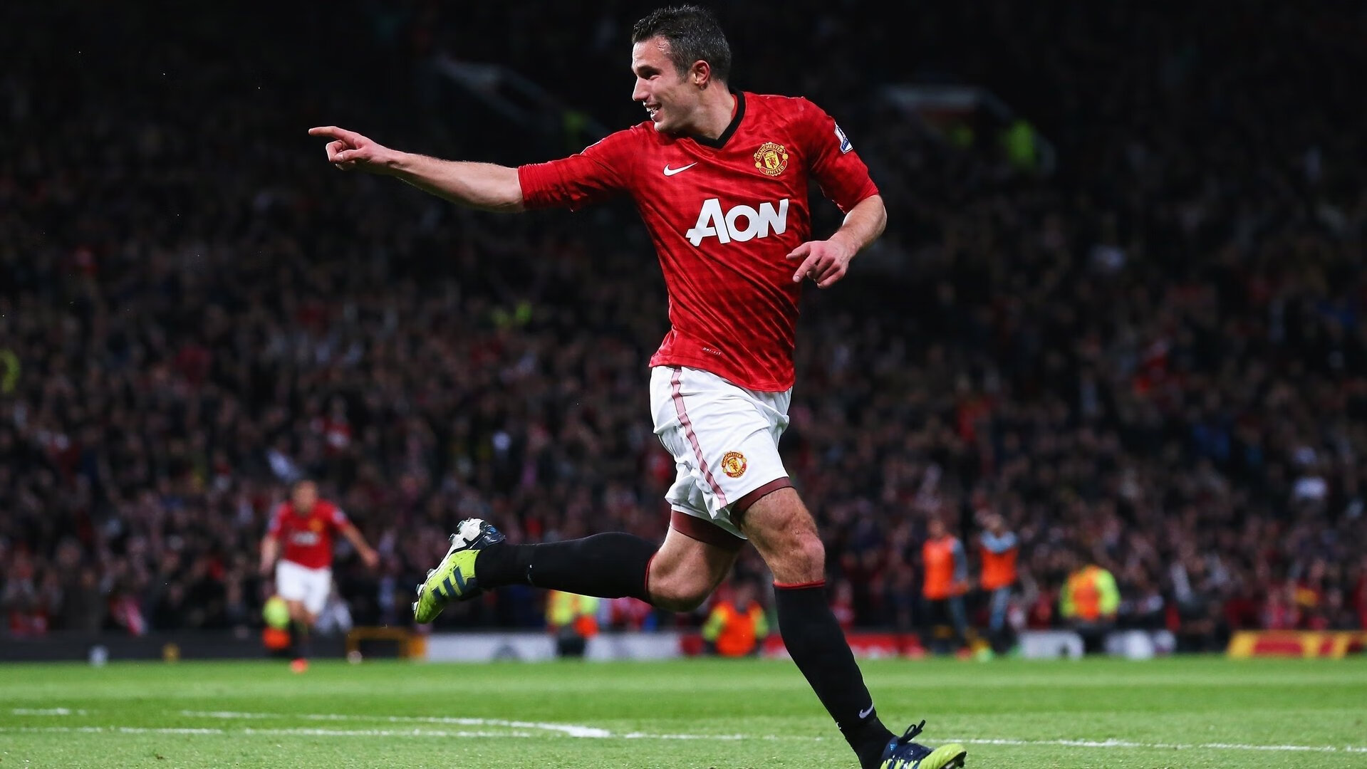 莱比锡红牛球员集体做客肯德基,放松心情迎接比赛,莱比锡红牛比赛视频