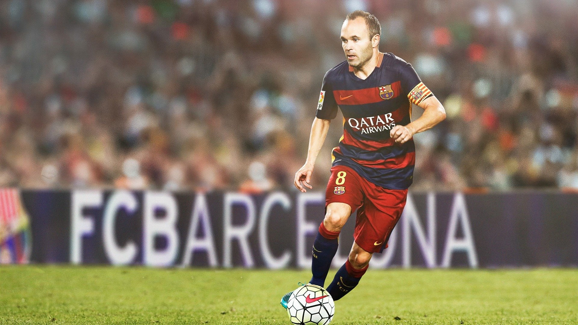 莱比锡红牛球员集体做客肯德基,放松心情迎接比赛,莱比锡红牛比赛视频